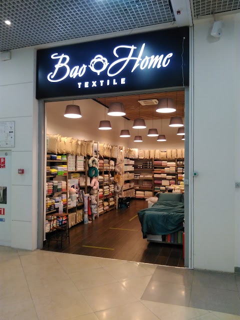 Bao Home Textile