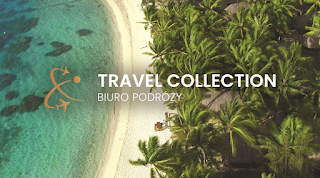 TRAVEL COLLECTION