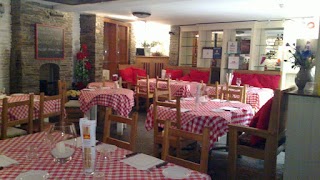 Antonio's Ristorante Pizzeria