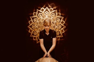 MandaLove SPA - Martyna Górecka