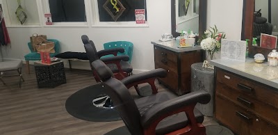 photo of Jeet's Beauty Lounge