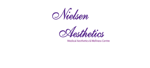 Nielsen Aesthetics