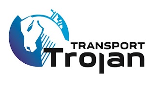 Transport Towarowy Ryszard Trojan