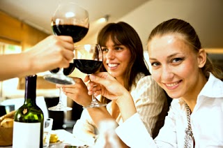 Fine Wine & Food Tours - Auckland Wine Tours