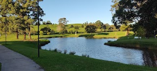 School of Medicine, Western Sydney University