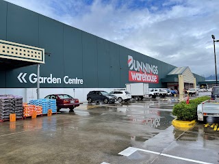 Bunnings Cairns