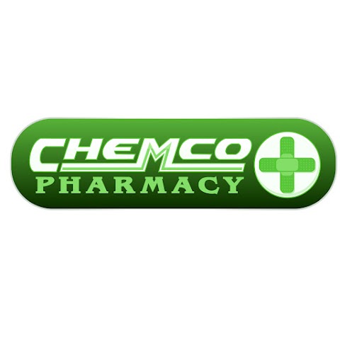 Chemco Pharmacy Graiguecullen