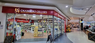 Chambers Cellars Campbelltown