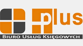 Biuro Usług Księgowych Plus Sp. z o.o. (Partner OSCBR)