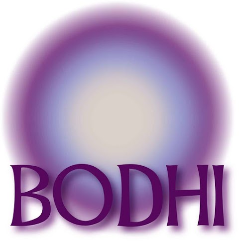 BODHI Beauty Salon