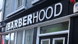 BARBERHOOD