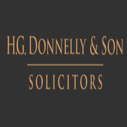 H.G. Donnelly & Son Solicitors