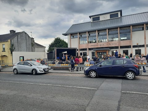 Duffy's SuperValu Edgeworthstown