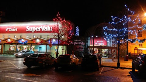 O'Toole's SuperValu Tuam