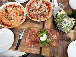 Il Forno Pizzeria