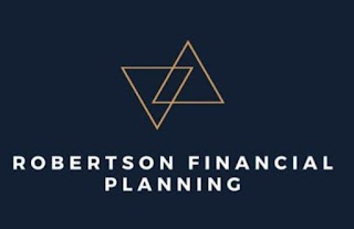 Robertson Financial Planning
