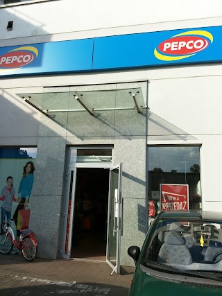 PEPCO