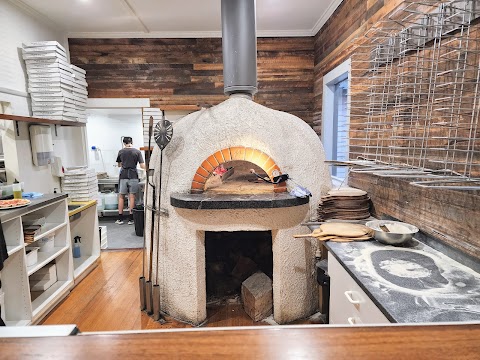 Photo of Franco & Co - 720 Main Road, Eltham VIC 3095, Australia