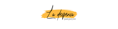 La despensa