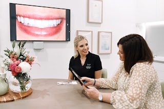 Mermaid Smiles - Gold Coast Dentistry