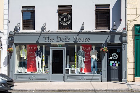 Dolls House Boutique