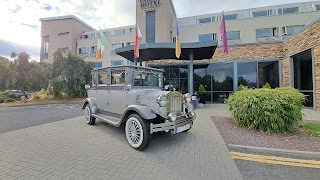 Clonmel Park Hotel Leisure Club