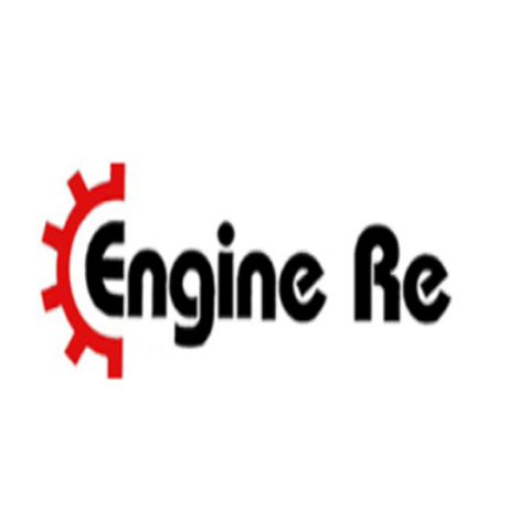 Engine Re