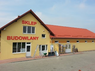 M Kompleks Sklep Budowlany