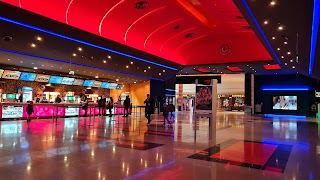 Cinema City Silesia