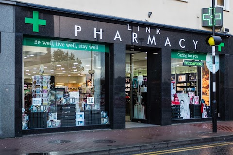 Link Pharmacy