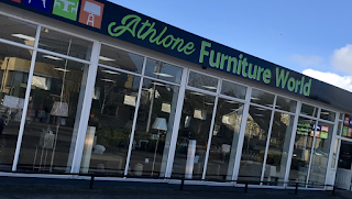 Athlone Furniture World