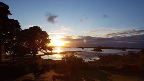 Corrib View Country House