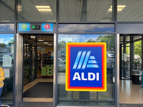 ALDI