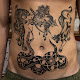 Photo of Thanks Tattoo - 80 Oxford Street, Darlinghurst NSW 2010, Australia