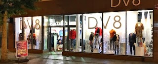 DV8