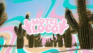 Motel Loco