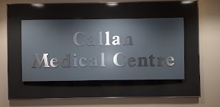 Callan Medical Centre