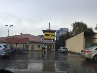 Netto