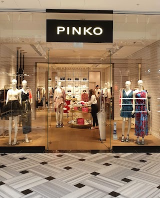 Pinko Boutique