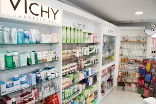 Drinagh Pharmacy