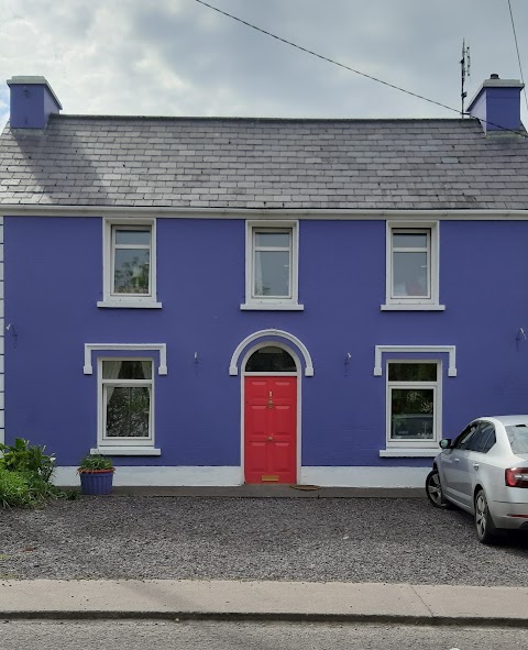 Annascaul House Bed & Breakfast