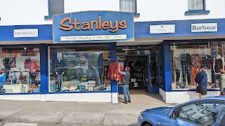 Stanley & Sons