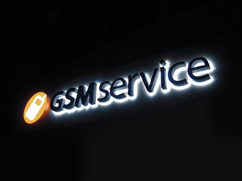 GSM-service-UA(TM)