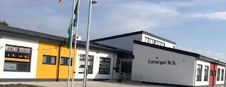 Cahergal National School