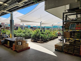 Bunnings Carrum Downs