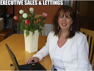 EXECUTIVE SALES AND LETTINGS