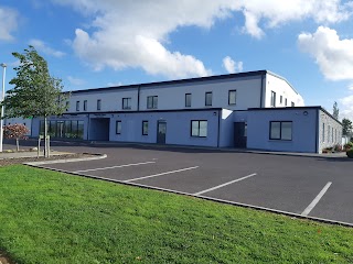 Charleville Primary Care Centre