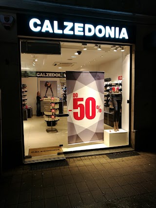 Calzedonia