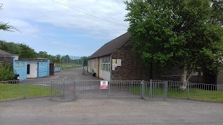 Castlealack National School