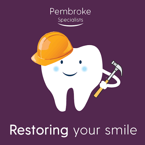 Pembroke Dental Waterford